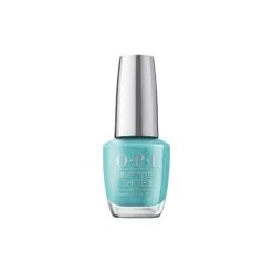 OPI Vernis à Ongles Infinite Shine First Class Tix / 15ml -Beauté Elly Boutique vernis a ongles infinite shine first class tix 4