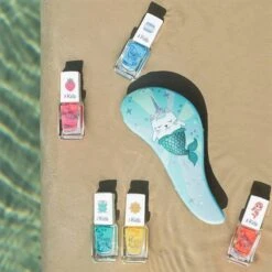 Vernis à Ongles Kayla - Kids / 5ml