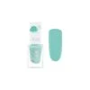 Vernis à Ongles Kids Grace / 5ml -Beauté Elly Boutique vernis a ongles kids grace 5ml