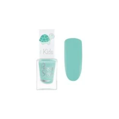 Vernis à Ongles Kids Grace / 5ml