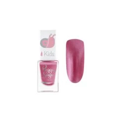 Vernis à Ongles Kids Leia / 5ml