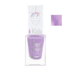 Vernis à Ongles Kids Mélusine / 5ml