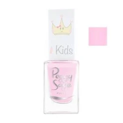 Vernis à Ongles Kids Mindy / 5ml