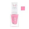 Vernis à Ongles Kids Wendy / 5ml -Beauté Elly Boutique vernis a ongles kids wendy 5ml