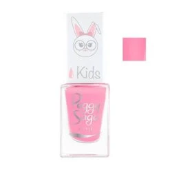 Vernis à Ongles Kids Wendy / 5ml