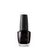 OPI Vernis à Ongles Nail Lacquer Lincoln Park After Dark™ / 15ml -Beauté Elly Boutique vernis a ongles lincoln park after dark