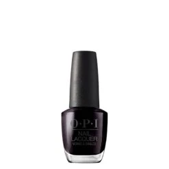 OPI Vernis à Ongles Nail Lacquer Lincoln Park After Dark™ / 15ml