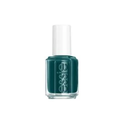 Essie Vernis à Ongles Lucite Of Reality / 13ml