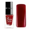 Mini Vernis à Ongles IT-Color Ludivine / 5ml -Beauté Elly Boutique vernis a ongles ludivine peggy sage 5ml