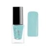 Mini Vernis à Ongles IT-Color Marion / 5ml -Beauté Elly Boutique vernis a ongles marion peggy sage 5ml