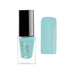 Mini Vernis à Ongles IT-Color Marion / 5ml