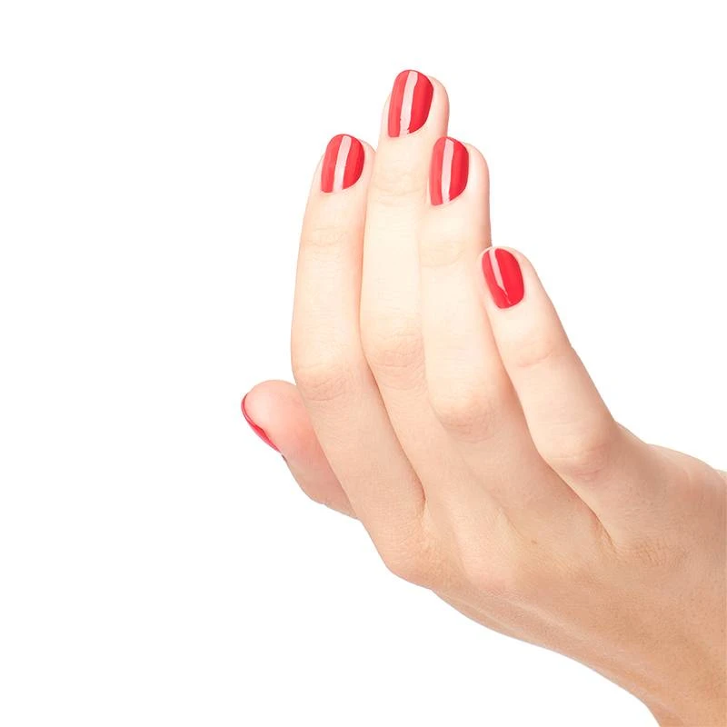 OPI Vernis à Ongles Nail Lacquer My Chihuahua Bites ! / 15ml 4 OPI Vernis à Ongles Nail Lacquer My Chihuahua Bites ! / 15ml – Image 2