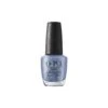 OPI Vernis à Ongles Nail Lacquer Bling It On! / 15ml -Beauté Elly Boutique vernis a ongles nail lacquer bling it on