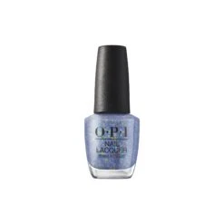 OPI Vernis à Ongles Nail Lacquer Bling It On! / 15ml