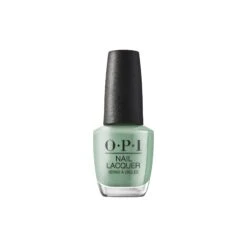 OPI Vernis à Ongles Nail Laquer $elf Made / 15ml 9 OPI Vernis à Ongles Nail Laquer $elf Made / 15ml -Beauté Elly Boutique vernis a ongles nail laquer elf made 2