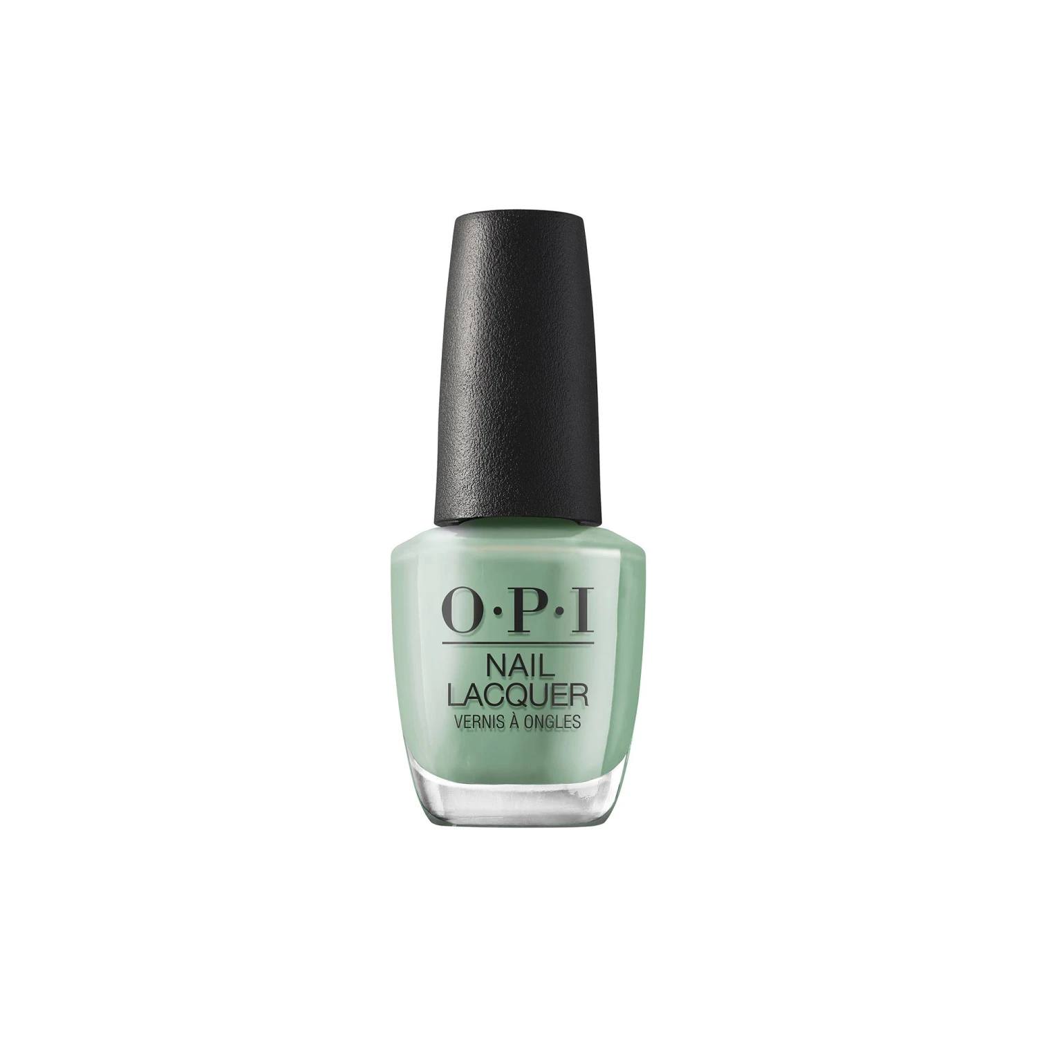 OPI Vernis à Ongles Nail Laquer $elf Made / 15ml 5 OPI Vernis à Ongles Nail Laquer $elf Made / 15ml – Image 3