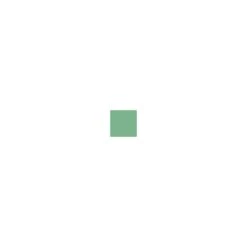 OPI Vernis à Ongles Nail Laquer $elf Made / 15ml 10 OPI Vernis à Ongles Nail Laquer $elf Made / 15ml -Beauté Elly Boutique vernis a ongles nail laquer elf made 3