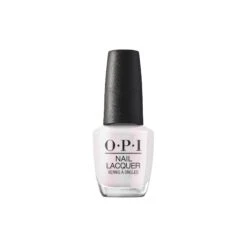OPI Vernis à Ongles Nail Laquer Glazed N' Amused / 15ml 11 OPI Vernis à Ongles Nail Laquer Glazed N' Amused / 15ml -Beauté Elly Boutique vernis a ongles nail laquer glazed n amused 4