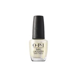 OPI Vernis à Ongles Nail Laquer Gliterally Shimmer / 15ml 9 OPI Vernis à Ongles Nail Laquer Gliterally Shimmer / 15ml -Beauté Elly Boutique vernis a ongles nail laquer gliterally shimmer 2