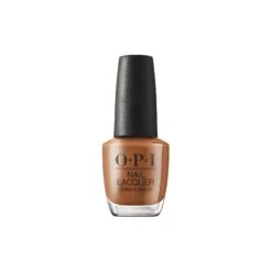 OPI Vernis à Ongles Nail Laquer Material Gworl / 15ml -Beauté Elly Boutique vernis a ongles nail laquer material gworl 2