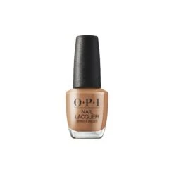 OPI Vernis à Ongles Nail Laquer Spice Up Your Life / 15ml 9 OPI Vernis à Ongles Nail Laquer Spice Up Your Life / 15ml -Beauté Elly Boutique vernis a ongles nail laquer spice up your life 2