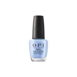OPI Vernis à Ongles Nail Laquer *Verified* / 15ml -Beauté Elly Boutique vernis a ongles nail laquer verified 2