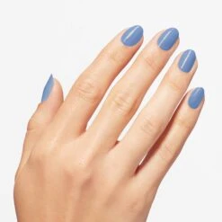 OPI Vernis à Ongles Nail Laquer *Verified* / 15ml