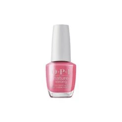 OPI Vernis à Ongles Nature Strong Big Bloom Energy / 15ml