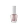 OPI Vernis à Ongles Nature Strong Intentions Are Rose Gold / 15ml 2 OPI Vernis à Ongles Nature Strong Intentions Are Rose Gold / 15ml -Beauté Elly Boutique vernis a ongles nature strong intentions are rose gold