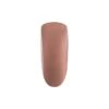 Vernis à Ongles Nude Dentelle / 11ml -Beauté Elly Boutique vernis a ongles nude dentelle