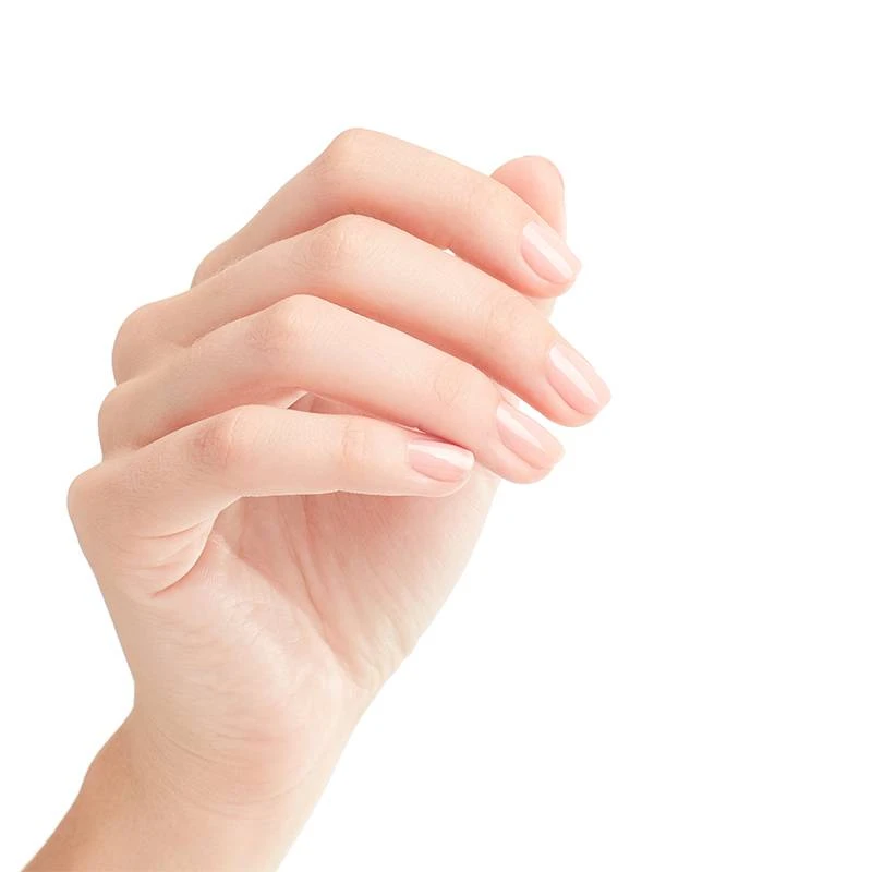 OPI Vernis à Ongles Nail Lacquer Passion / 15ml 4 OPI Vernis à Ongles Nail Lacquer Passion / 15ml – Image 2