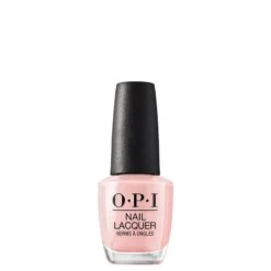 OPI Vernis à Ongles Nail Lacquer Passion / 15ml