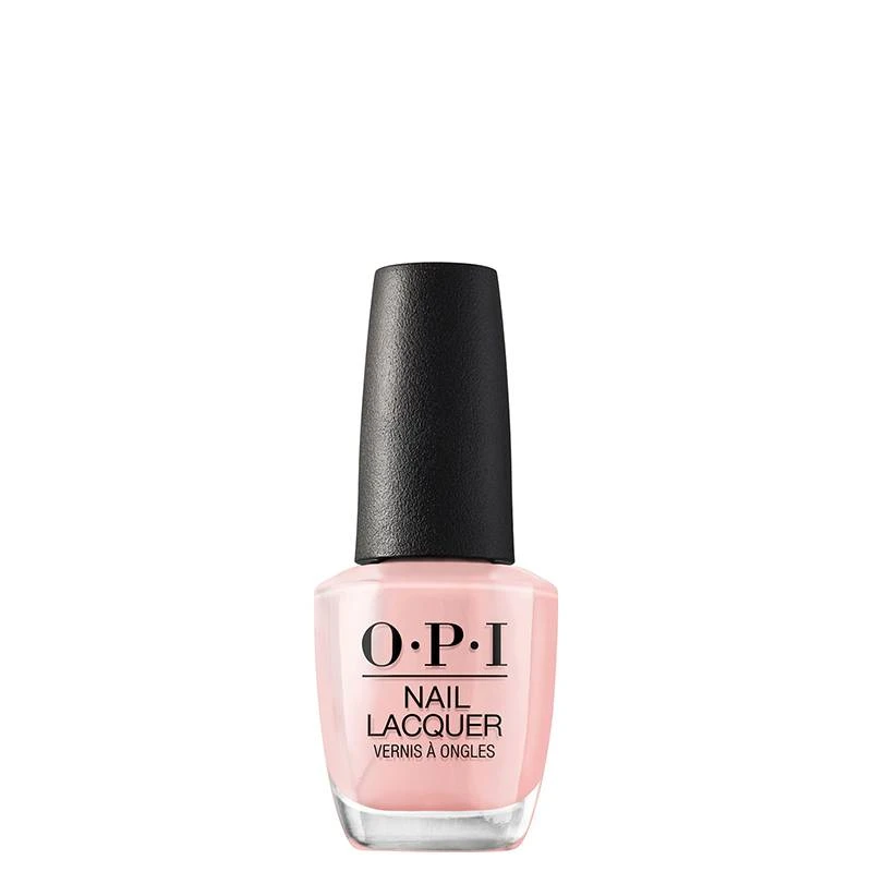 OPI Vernis à Ongles Nail Lacquer Passion / 15ml 3 OPI Vernis à Ongles Nail Lacquer Passion / 15ml