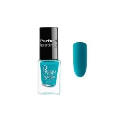 Vernis à Ongles Perfect Lasting - Rebecca / 5ml