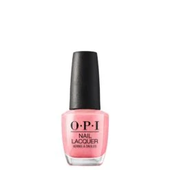OPI Vernis à Ongles Nail Lacquer Princesses Rule! ™ / 15ml -Beauté Elly Boutique vernis a ongles princess rule 1 1