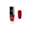 Vernis à Ongles Quick Dry - Kymie / 5ml -Beauté Elly Boutique vernis a ongles quick dry kymie