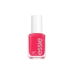 Essie Vernis à Ongles Rose 851 / 13ml