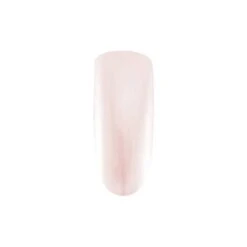 Vernis à Ongles Rose Nacré / 11ml