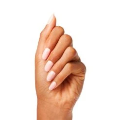 OPI Vernis à Ongles Infinite Shine Sweet Heart / 15ml -Beauté Elly Boutique vernis a ongles sweet heart 1