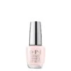 OPI Vernis à Ongles Infinite Shine Sweet Heart / 15ml -Beauté Elly Boutique vernis a ongles sweet heart