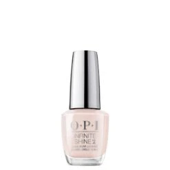 OPI Vernis à Ongles Infinite Shine Tiramisu For Two / 15ml -Beauté Elly Boutique vernis a ongles tiramisu for two 1