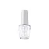 OPI Top Coat Nature Strong / 15ml -Beauté Elly Boutique vernis a ongles top coat natural strong