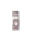 Essie Vernis à Ongles Treat Love & Color 90 On The Mauve / 13ml 1 Essie Vernis à Ongles Treat Love & Color 90 On The Mauve / 13ml -Beauté Elly Boutique vernis a ongles treat love color 90 on the mauve 135ml