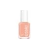 Essie Vernis à Ongles With Mostess 853 / 13ml -Beauté Elly Boutique vernis a ongles with mostess 853