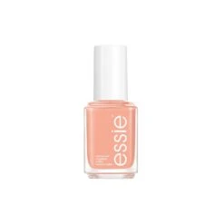 Essie Vernis à Ongles With Mostess 853 / 13ml