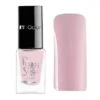 Mini Vernis à Ongles IT-Color Cynthia / 5ml -Beauté Elly Boutique vernis a ongless cynthia peggy sage 5ml