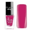 Mini Vernis à Ongles Quick Dry Eléna / 5ml -Beauté Elly Boutique vernis a ongless elena quick dry peggy sage 5ml