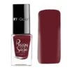 Mini Vernis à Ongles IT-Color Josephine / 5ml -Beauté Elly Boutique vernis a ongless josephine peggy sage 5ml