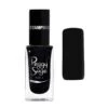 Vernis à Ongles Stamping Noir / 11ml -Beauté Elly Boutique vernis a ongless stamping noir peggy sage 11ml