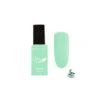 Vernis Longue Tenue Green LAK Bambou / 10ml -Beauté Elly Boutique vernis longue tenue green lak bambou